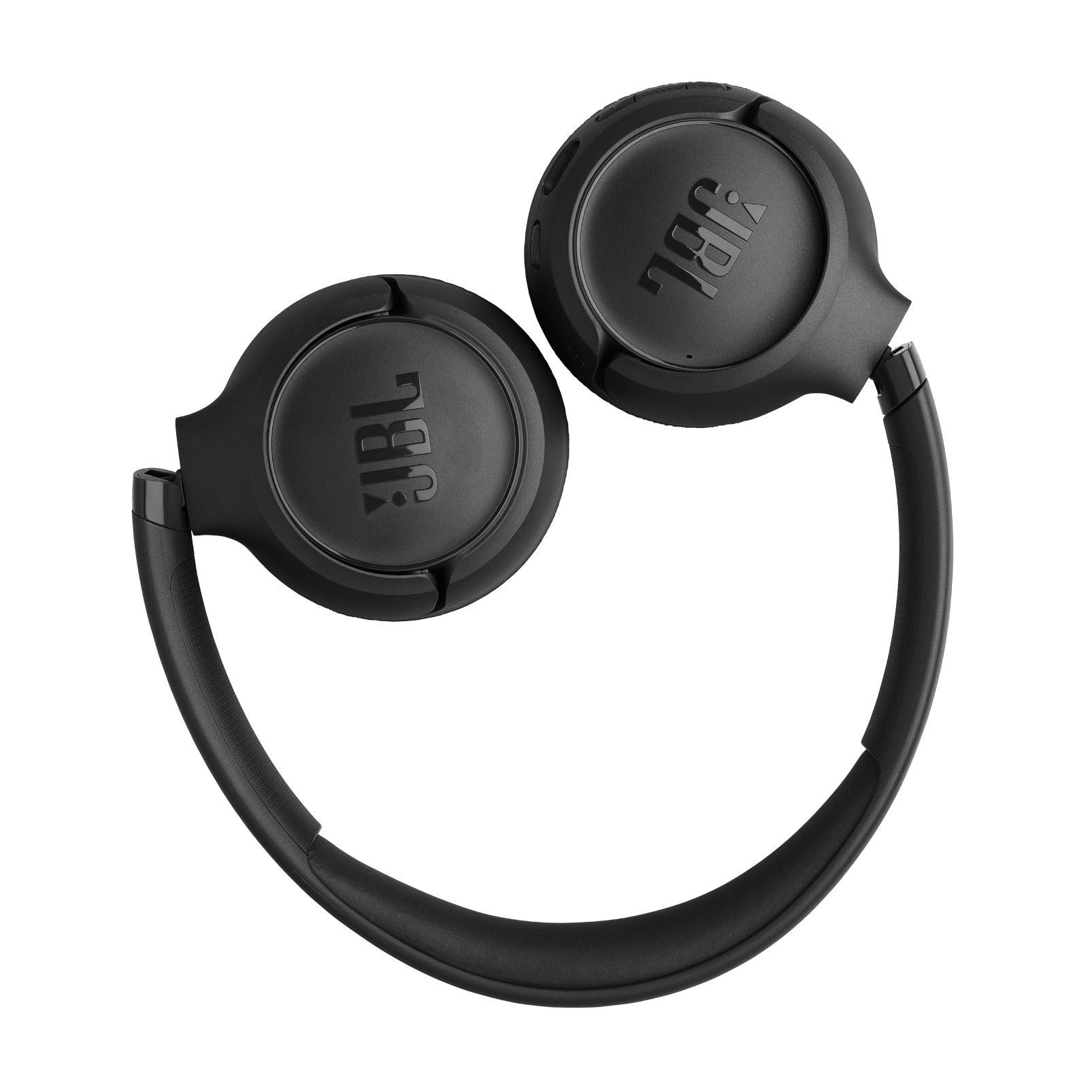 JBL Tune 530BT Casque Sans fil Arceau Appels/Musique USB Type-C Bluetooth Noir