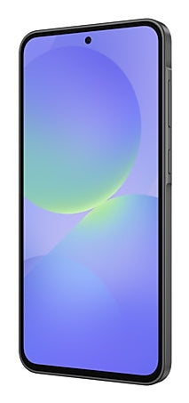 Samsung Samsung Galaxy A36 5G Enterprise Edition 17 cm (6.7") Double SIM Android 15 USB Type-C 6 Go 128 Go 5000 mAh Noir