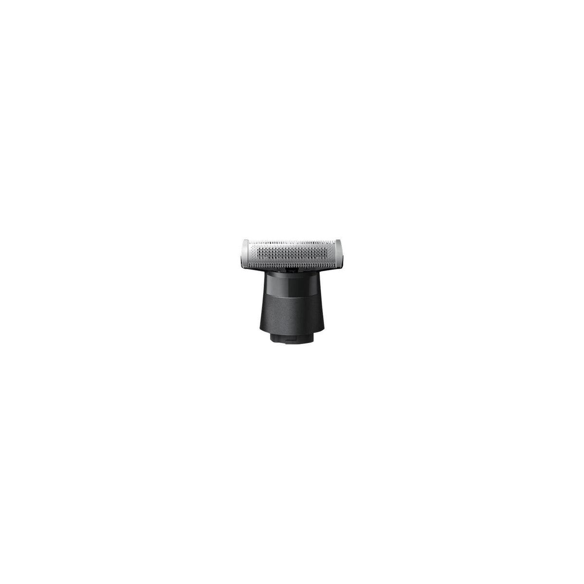 Braun Tête de rasage Series X XT20