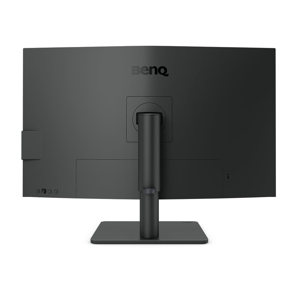 BenQ PD3205U écran plat de PC 80 cm (31.5") 3840 x 2160 pixels 4K Ultra HD LCD Noir - vue 3