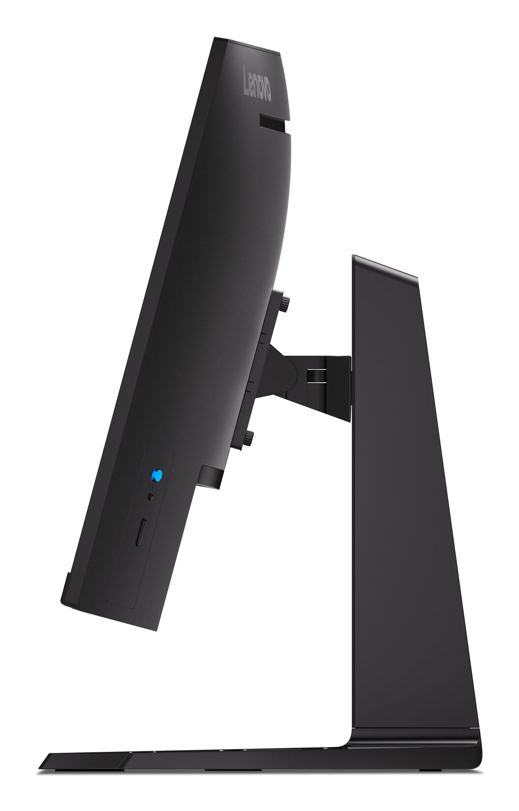 Lenovo Legion R32qc-30 Écran PC 31.5" Quad HD 2560 x 1440 LED Noir