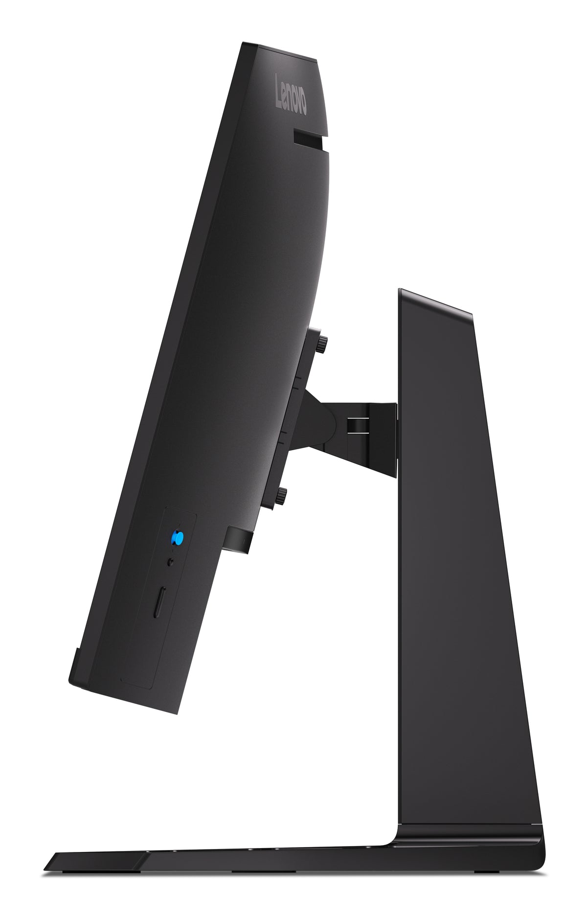 Lenovo Legion R32qc-30 Écran PC 31.5" Quad HD 2560 x 1440 LED Noir
