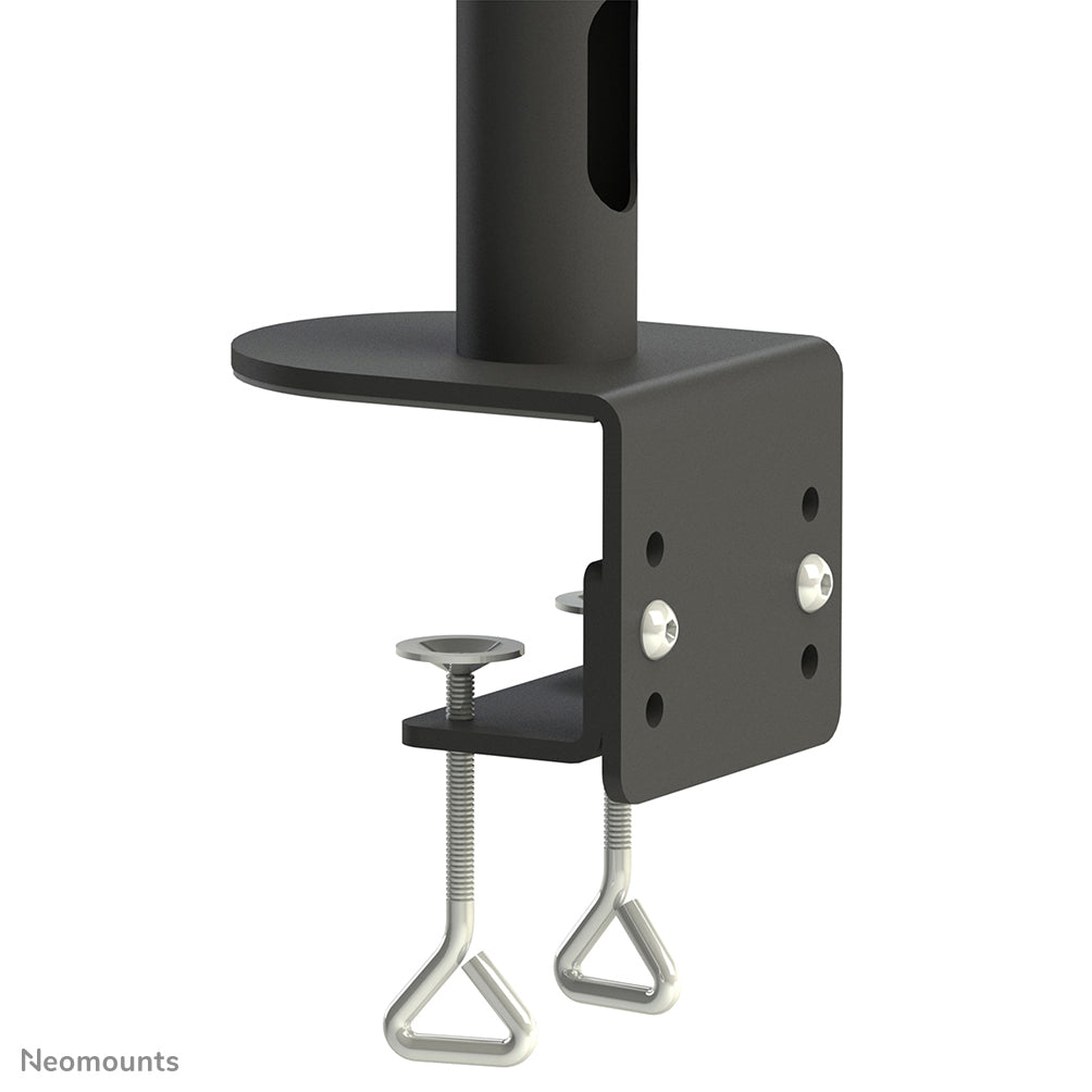 Neomounts FPMA-D960BLACKPLUS Support d'écran à fixer 10-49"