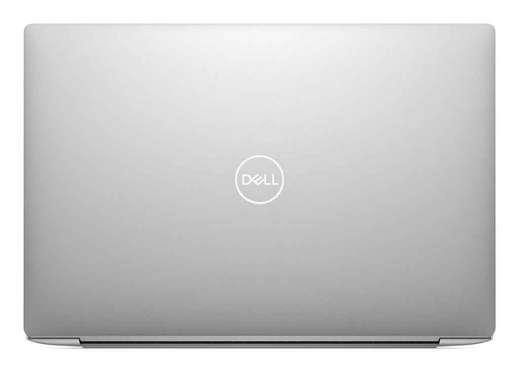 DELL XPS 13 9350 Copilot+ PC Intel Core Ultra 7 258V Ordinateur portable 34 cm (13.4") Full HD+ 32 Go LPDDR5x-SDRAM 1 To SSD Wi-Fi 7 (802.11be) Windows 11 Pro Nordique Platine