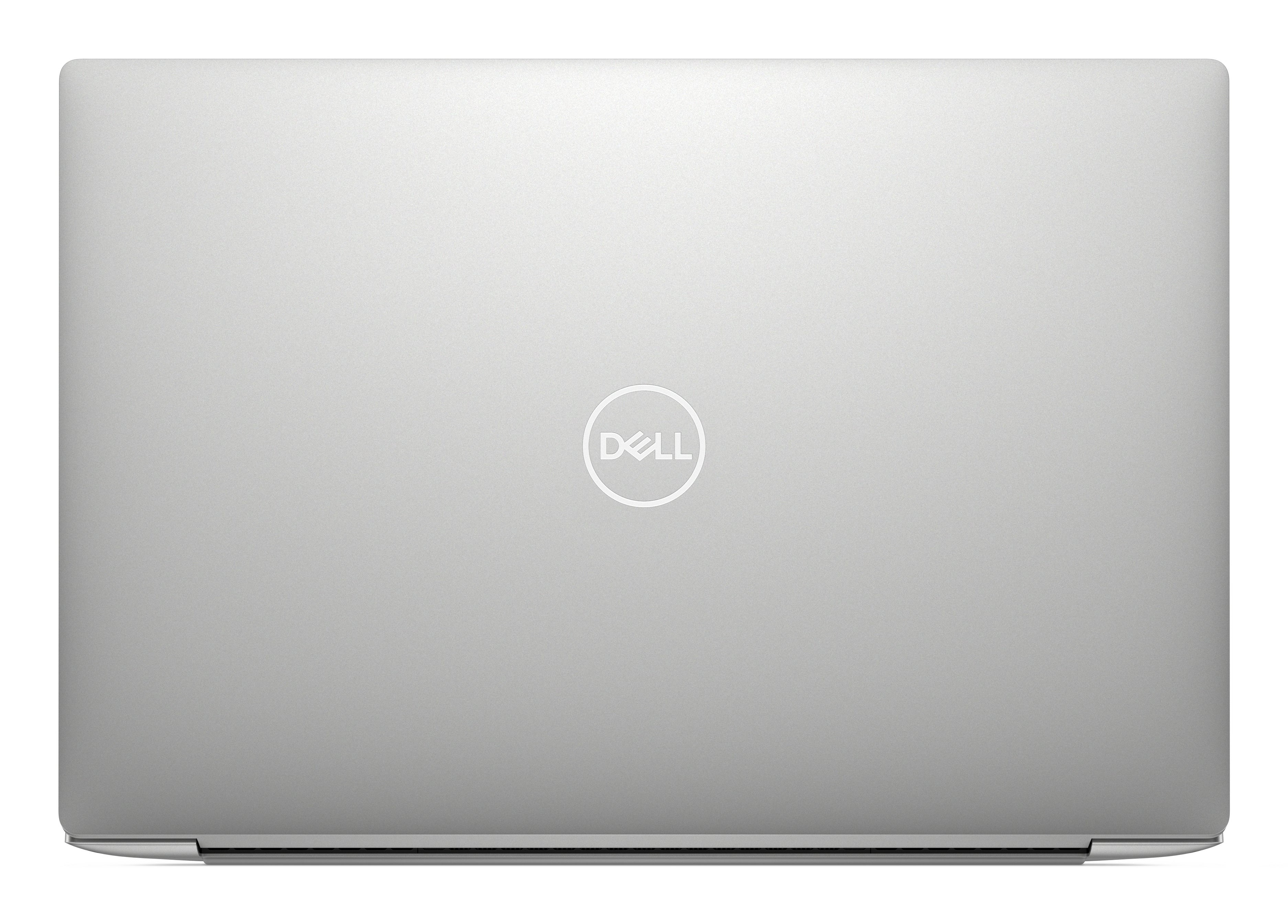 DELL XPS 13 9350 Copilot+ PC Intel Core Ultra 7 258V Ordinateur portable 34 cm (13.4") Full HD+ 32 Go LPDDR5x-SDRAM 1 To SSD Wi-Fi 7 (802.11be) Windows 11 Pro Nordique Platine
