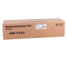 KYOCERA MK-5140 Kit de maintenance