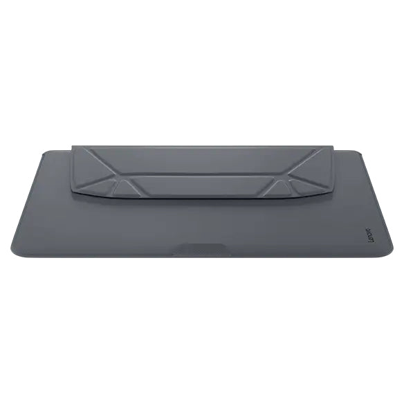 Lenovo Origami 38,1 cm (15") Housse Gris