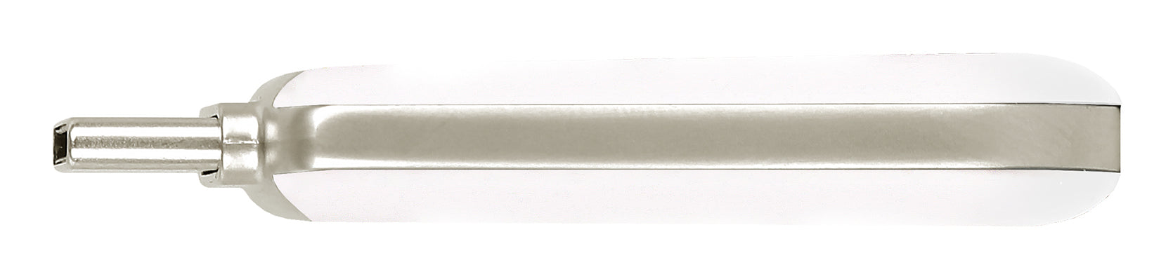 Verbatim 30231 lecteur USB flash 512 Go USB Type-C 3.2 Gen 1 (3.1 Gen 1) Blanc