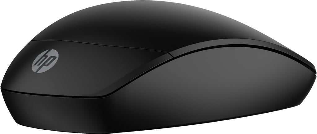 HP Souris sans fil ultra-plate 235