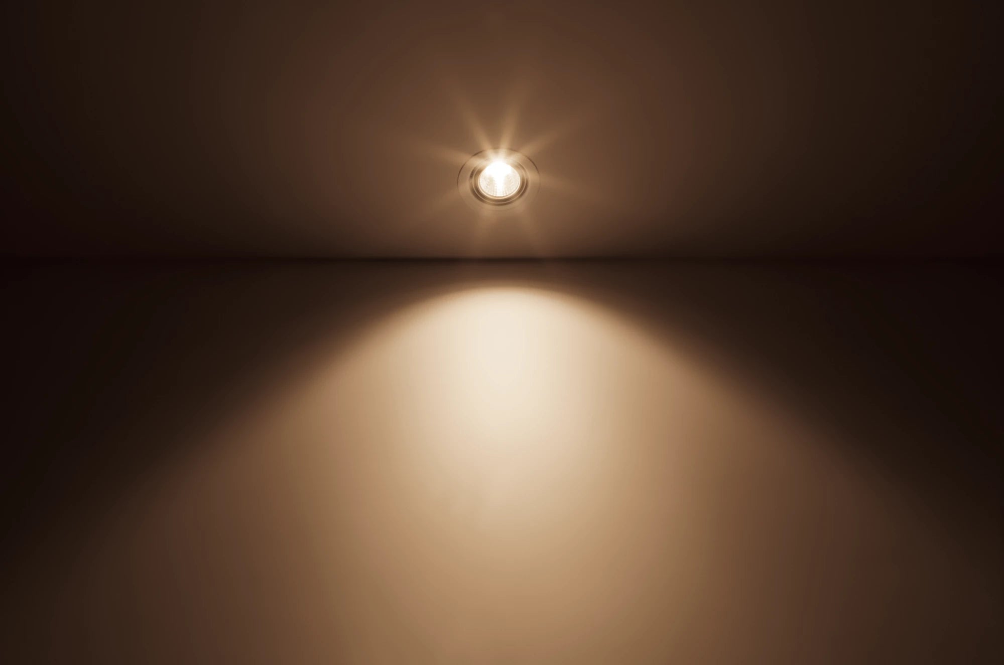 Philips Fonctionnel Lumière encastrée Pomeron