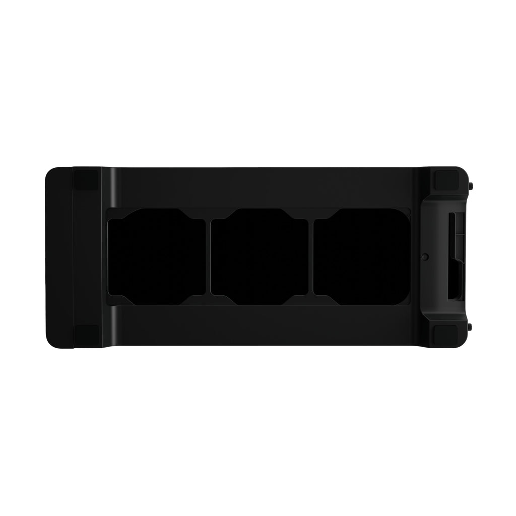 Lenovo Legion T5 30IAS10 Intel Core Ultra 5 225 32 Go DDR5-SDRAM 1 To SSD NVIDIA GeForce RTX 5060 Windows 11 Home Tower PC Noir