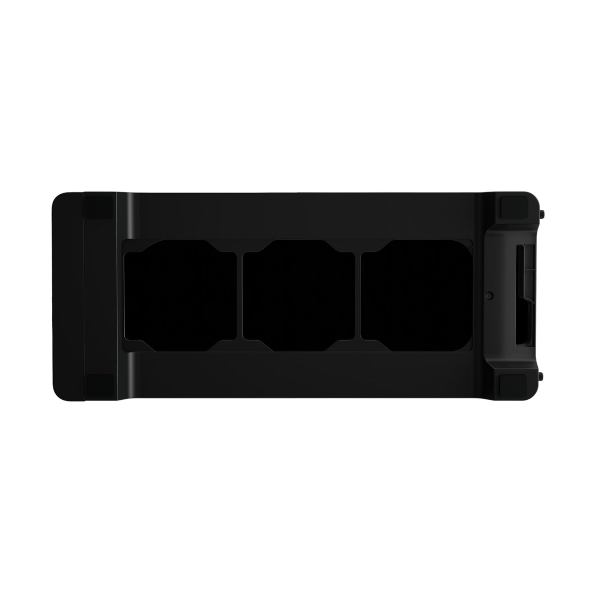 Lenovo Legion T5 30IAS10 Intel Core Ultra 5 225 32 Go DDR5-SDRAM 1 To SSD NVIDIA GeForce RTX 5060 Windows 11 Home Tower PC Noir