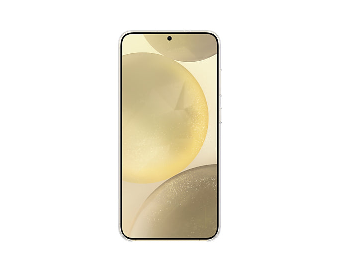 Samsung Samsung EF-XS926CTEGWW coque de protection pour téléphones portables 17 cm (6.7") Housse Transparent