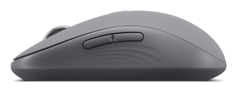 Lenovo Yoga souris Bureau Ambidextre Bluetooth Optique 4000 DPI