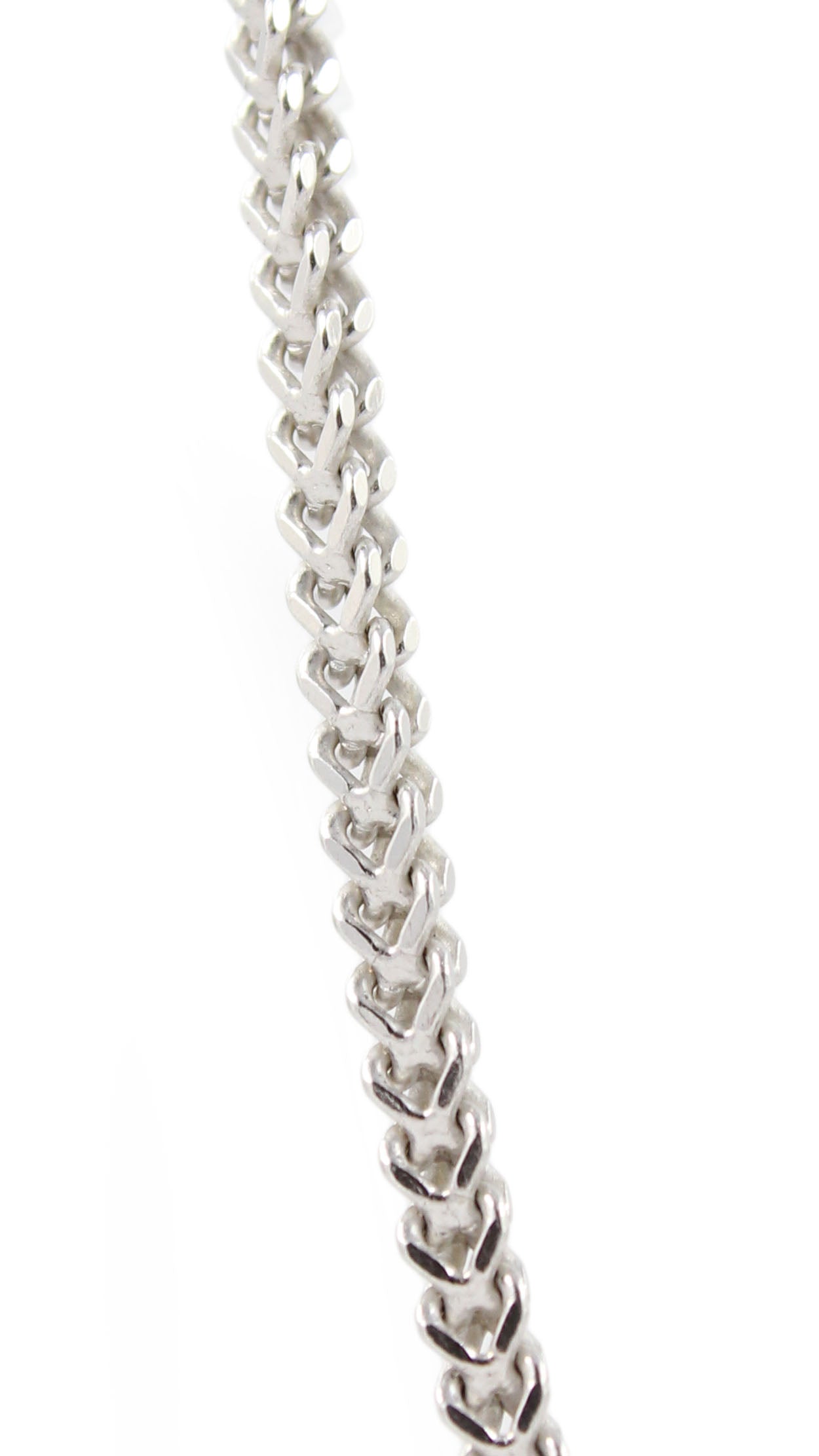 Norfolk Terrier - necklace with a dog, dog pendant on a silver chain, unique jewelry from the Art-Dog brand
