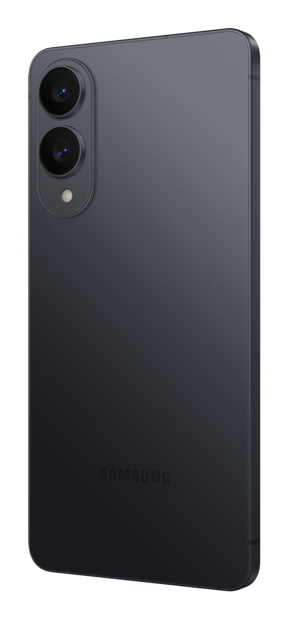 Samsung Samsung Galaxy S25 Edge