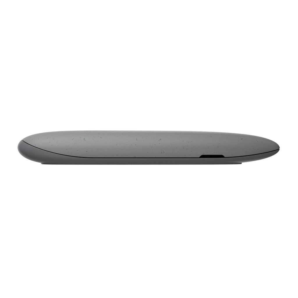 ASUS COBBLE Boîtier SSD M.2 Gris, USB Type-C, 10 Gbit/s