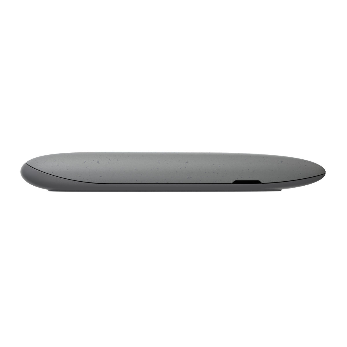 ASUS COBBLE Boîtier SSD M.2 Gris, USB Type-C, 10 Gbit/s