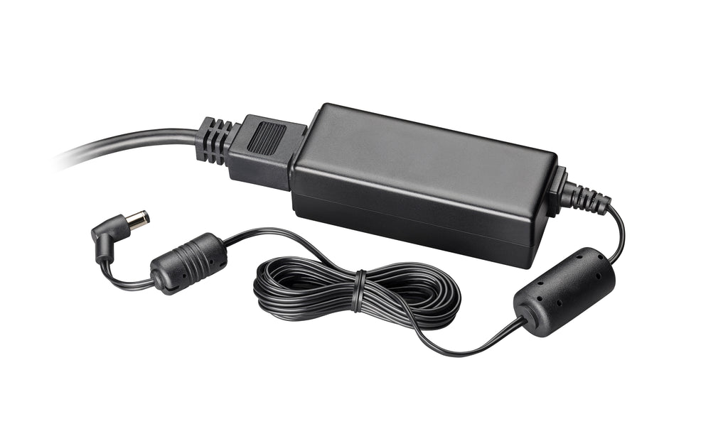HP Poly Module d’alimentation Poly Edge B10/20/30 (100 pièces) - 5 V/1 A - vue 4