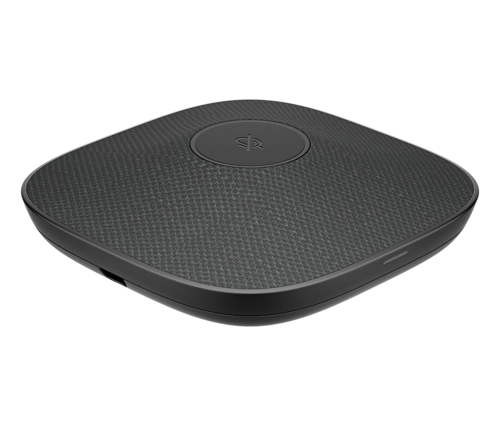 HP Poly Studio A2 Noir
