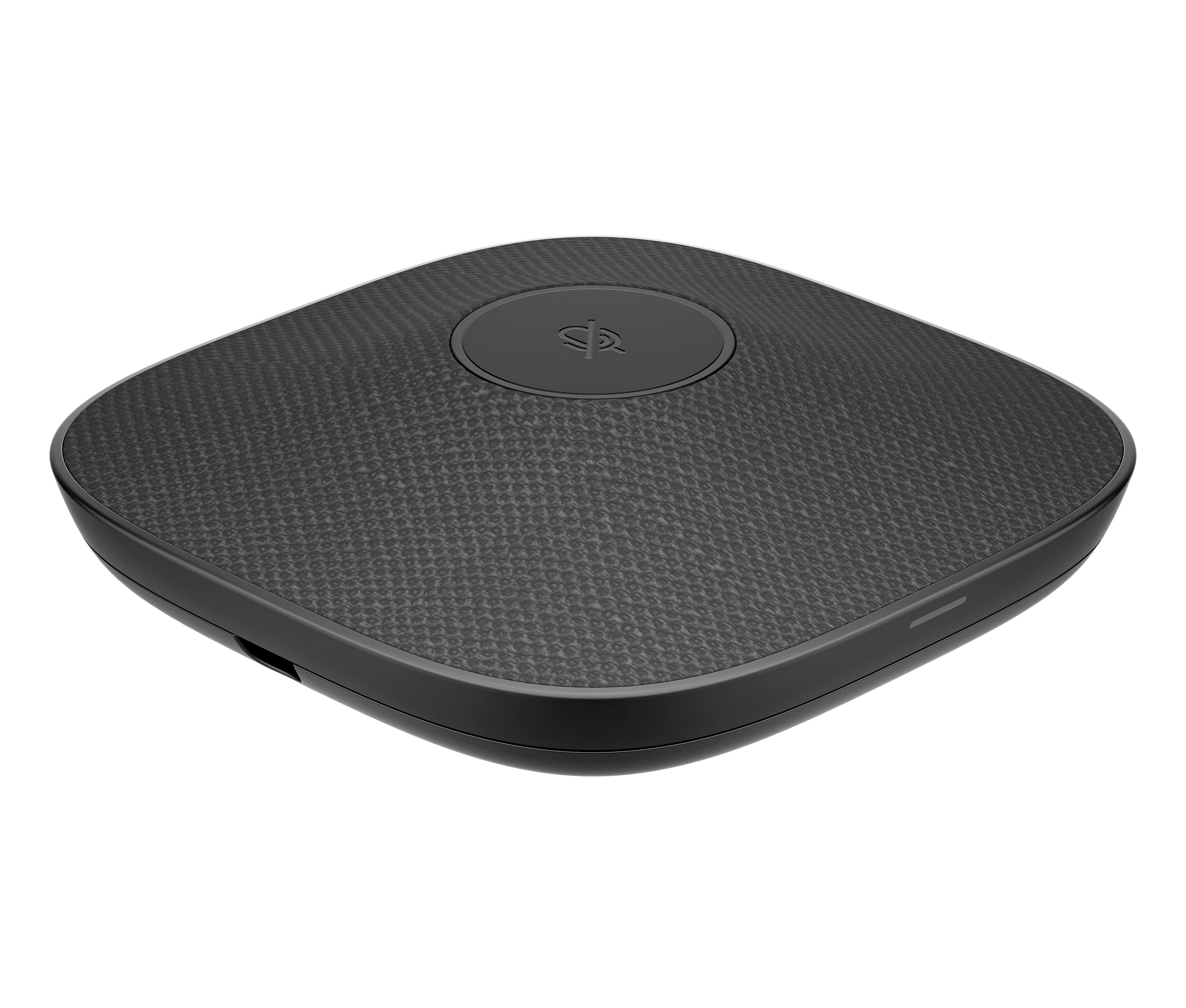 HP Poly Studio A2 Noir