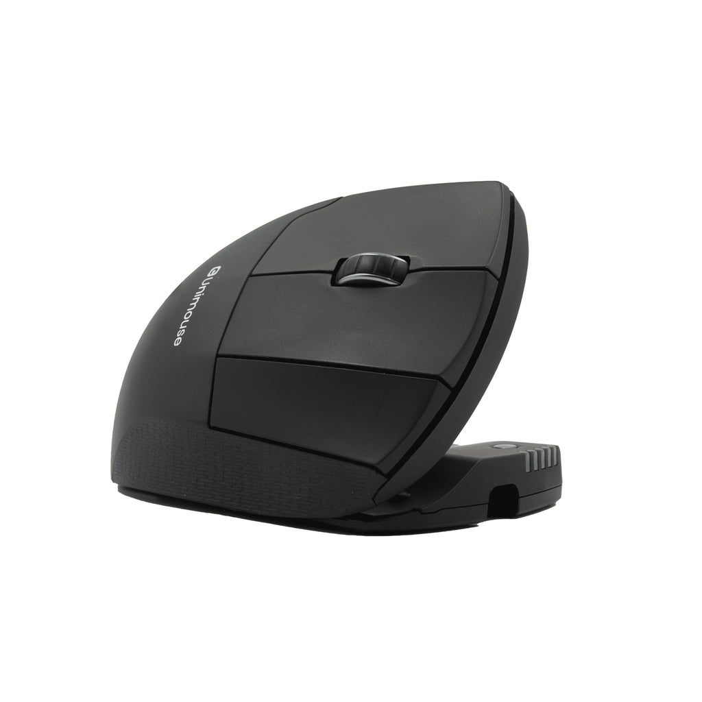 Contour Design Unimouse Droitier Sans fil