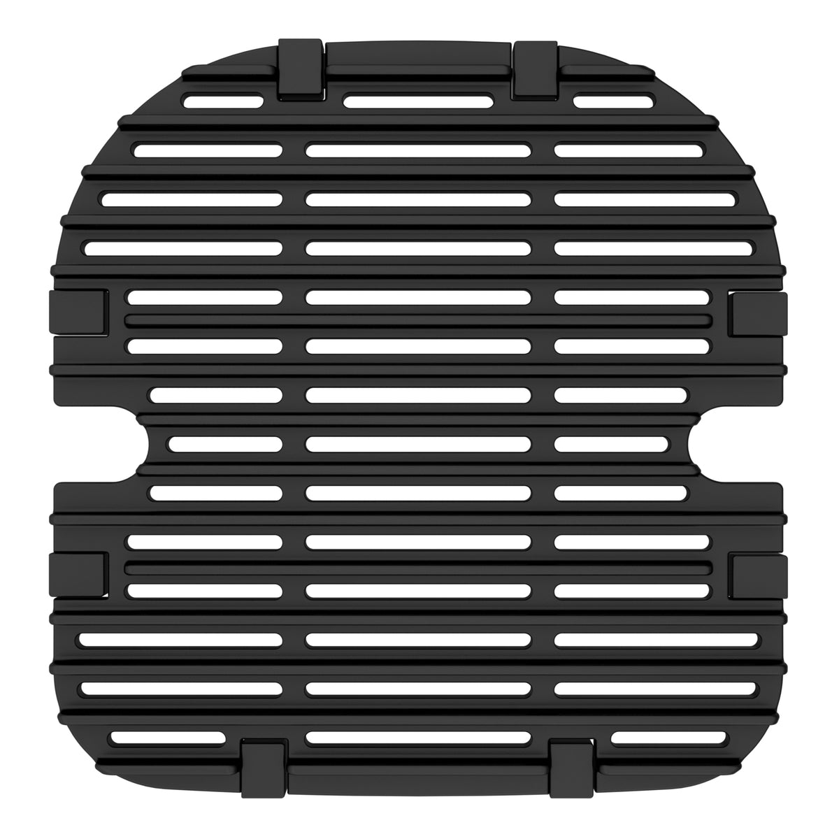 Tefal Easy Fry & Grill EY5058 Friteuse à Air Chaud 4,2 L 1550 W, Noir