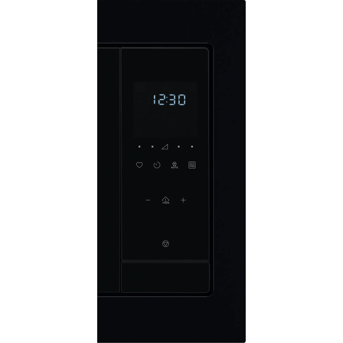 Electrolux LMS4253TBK Noir Micro-ondes grill Intégré 25 L 900 W