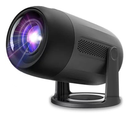 Philips NeoPix150 250 ANSI lumens LCD 1080p (1920x1080) Blanc