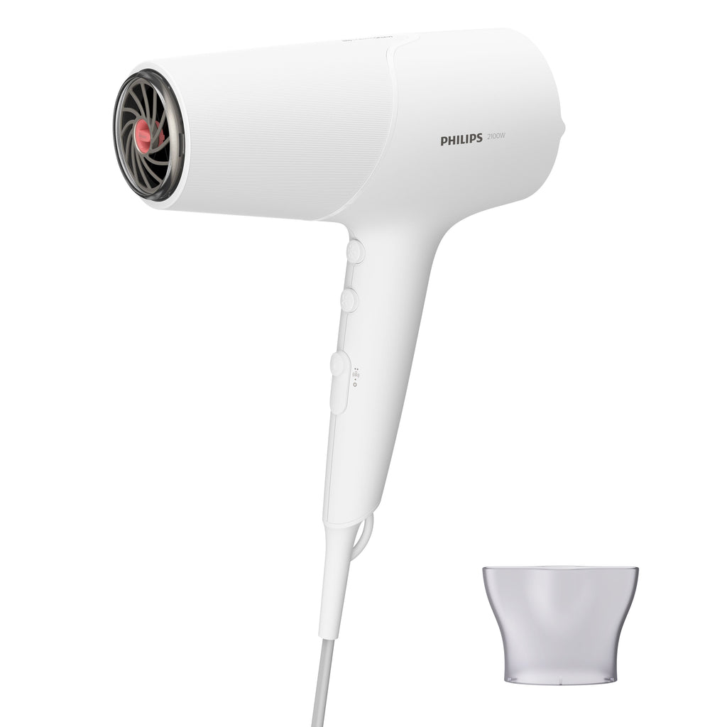 Philips 5000 series BHD500/00 Sèche-cheveux