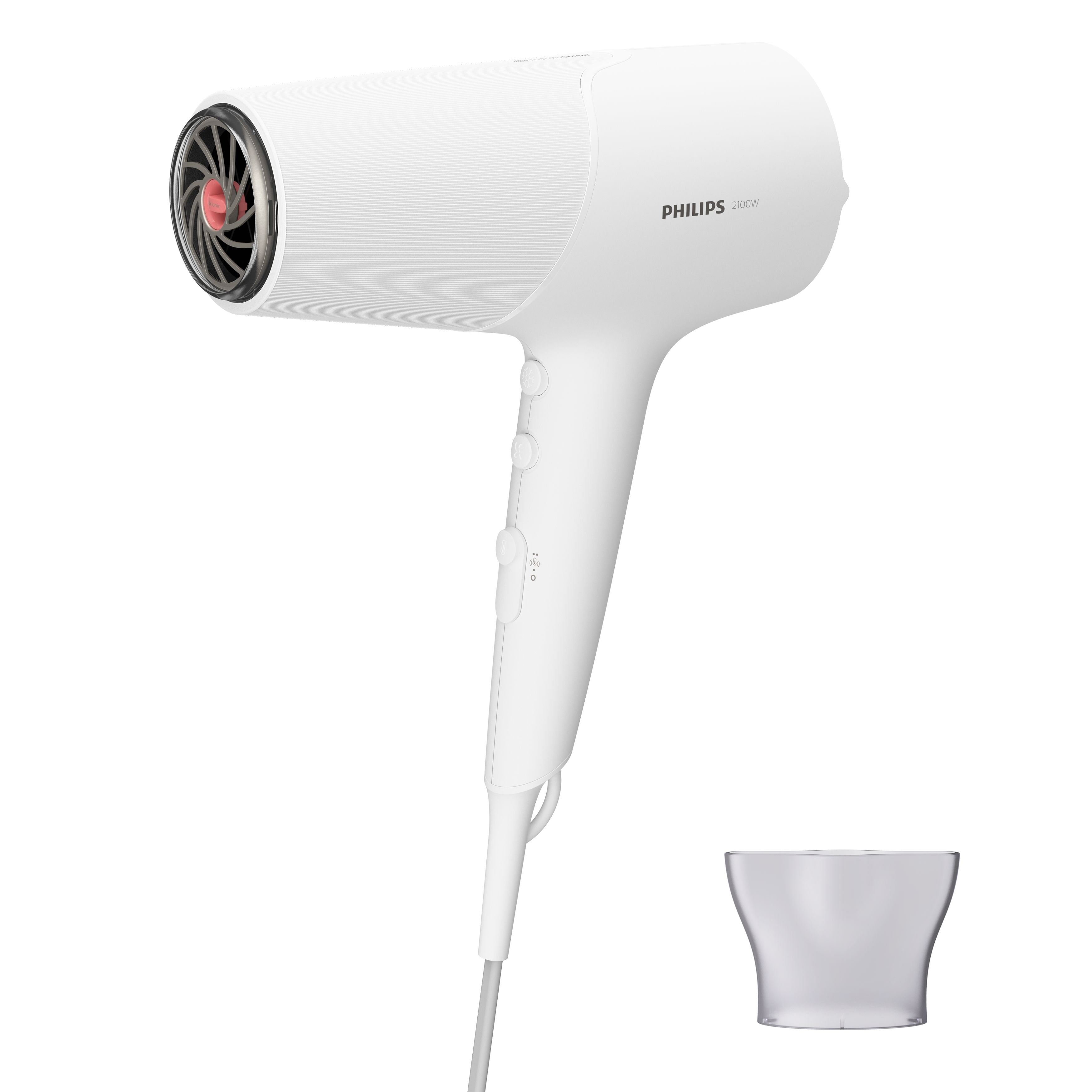 Philips 5000 series BHD500/00 Sèche-cheveux