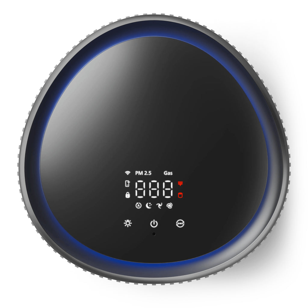 Philips 4200 series PureProtect Pro série 4200