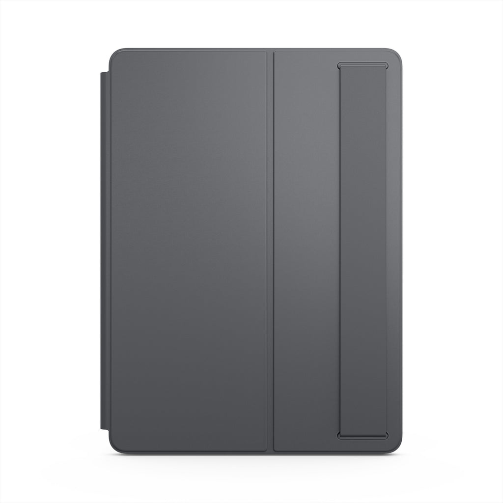 Lenovo Folio Case for Tab M11 27,9 cm (11") Gris