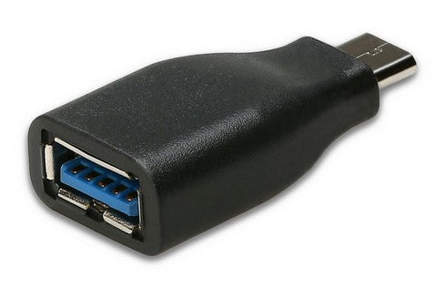 i-tec Adaptateur USB-C vers USB 3.0, Transmission de Données 5 Gbps