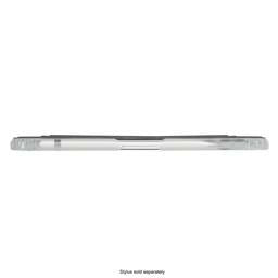 Targus Pro-Tek Beskyttelsescover Sort Transparent Apple 10.9-inch iPad Wi-Fi (10. generation) - vue 4