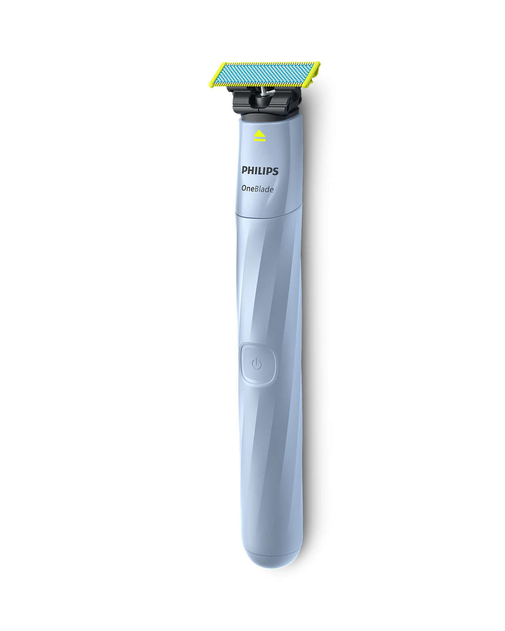 Philips Norelco OneBlade OneBlade 1st Shave QP1324/20 First Shave