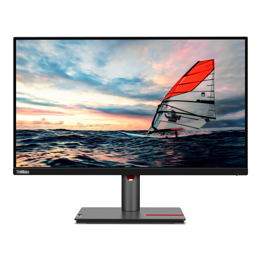 Lenovo ThinkVision P25i-30 Moniteur 24.5" Full HD