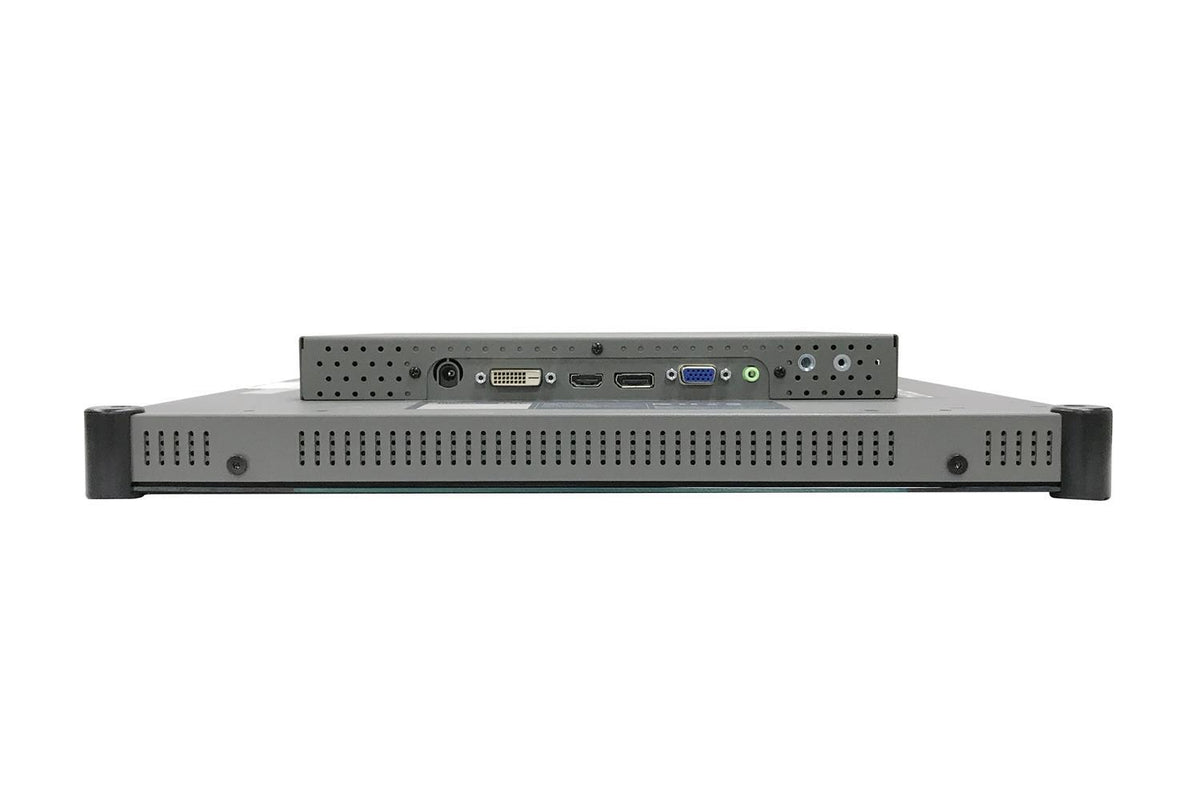 AG Neovo SX-15G Moniteur de Surveillance CCTV 15" 1024 x 768 pixels
