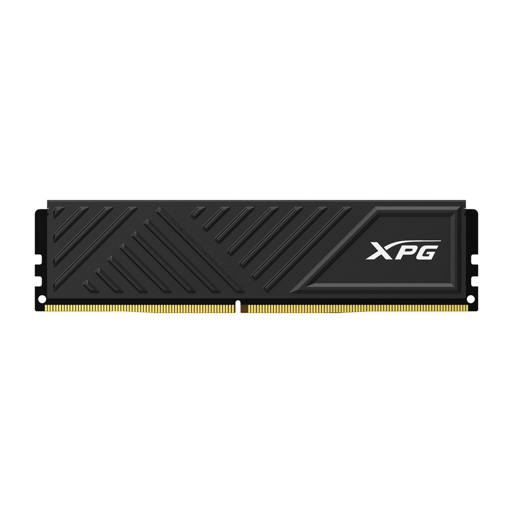 XPG GAMMIX D35 module de mémoire 64 Go 2 x 32 Go DDR4 288-pin DIMM