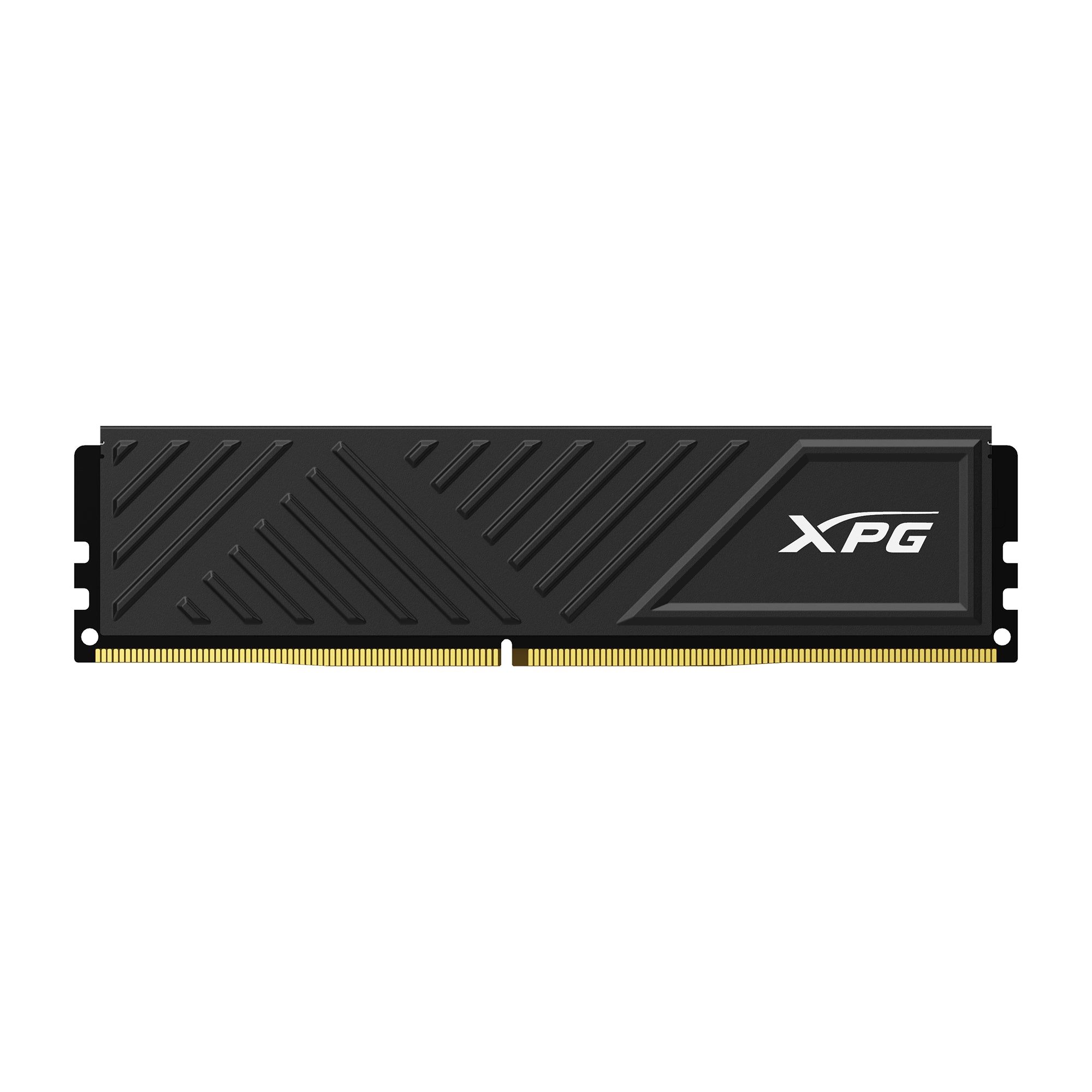 XPG GAMMIX D35 module de mémoire 64 Go 2 x 32 Go DDR4 288-pin DIMM