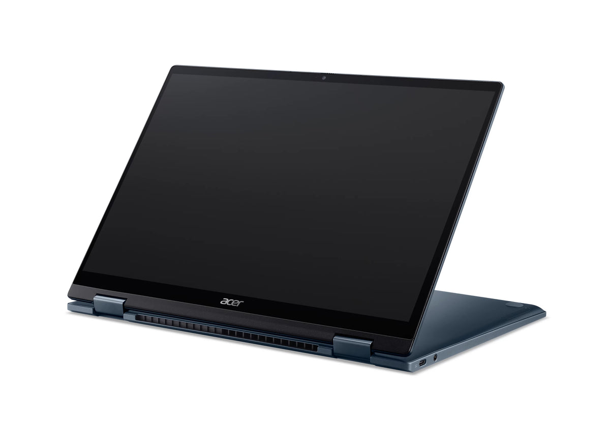 Acer CP714-2HN-75MC U7-355 14IN GR 16GR 512GB SSD CHROME OS