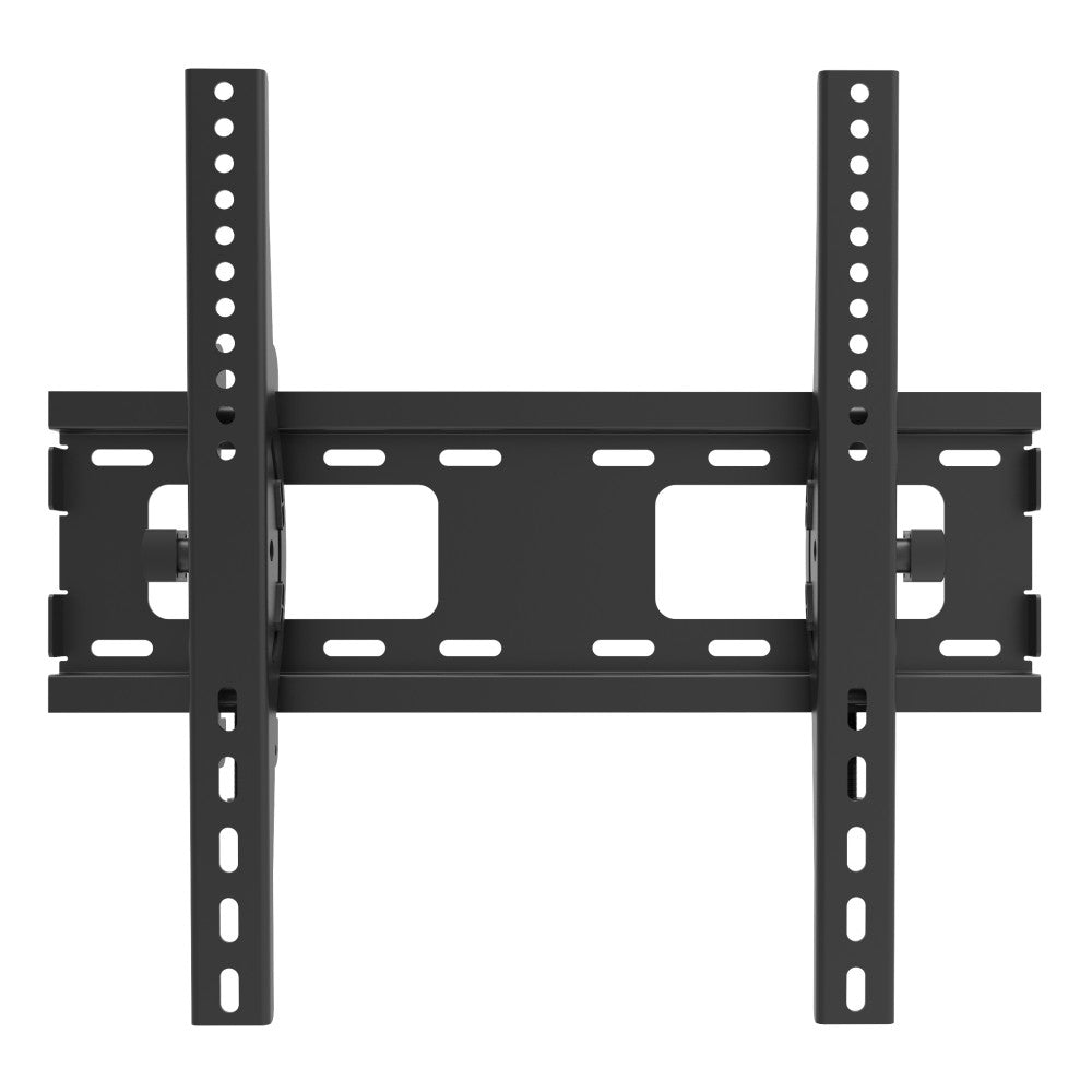 Support pour Téléviseur ICA-PLB 231M pour Écrans 55 pouces, Noir