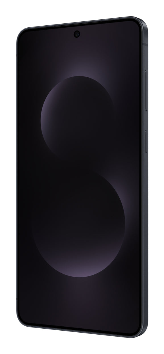 Samsung Samsung Galaxy S25 Edge