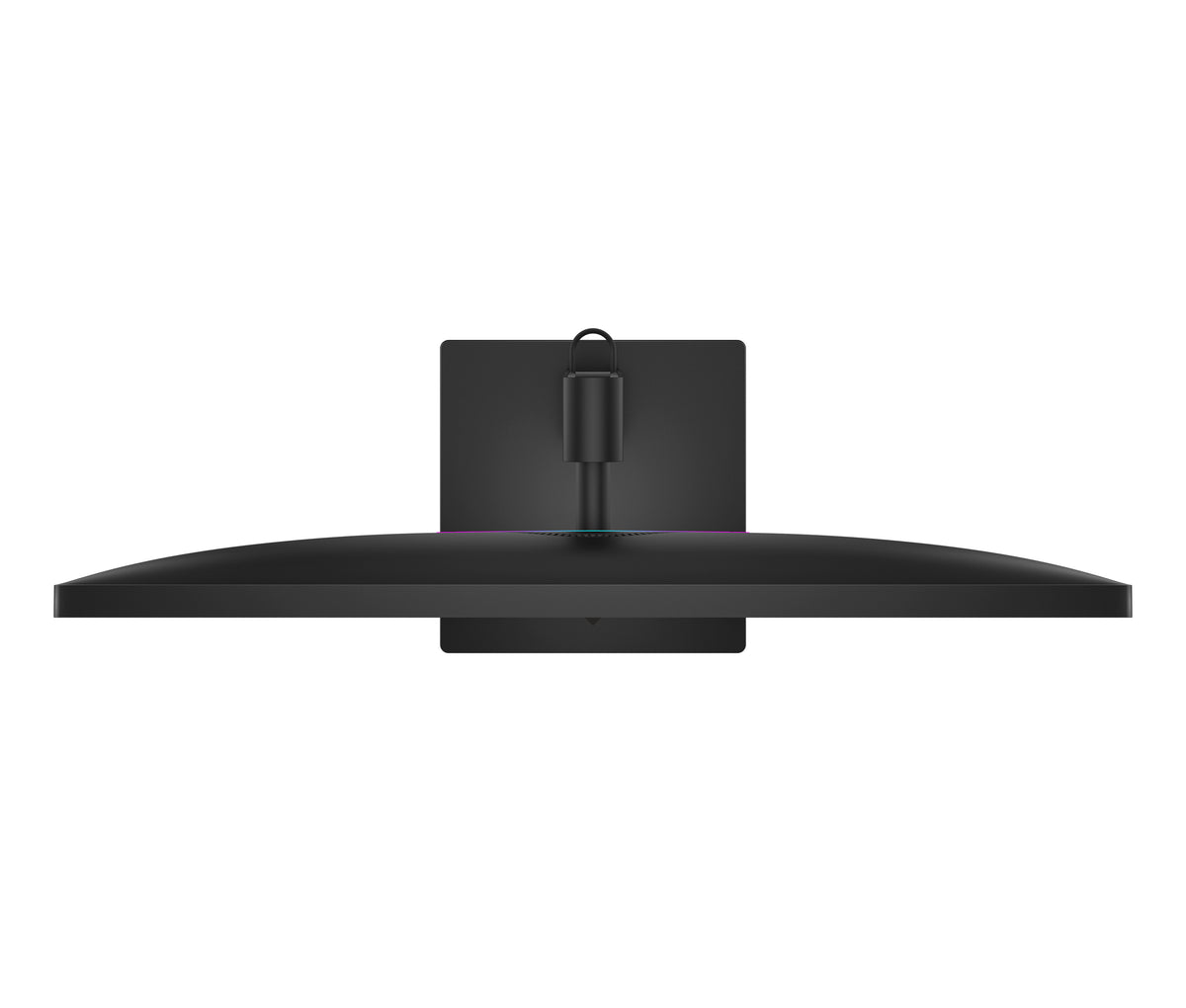 HP OMEN 27qs G2 Écran Gaming 27" QHD 2560x1440 240Hz 1ms 400 nits Noir
