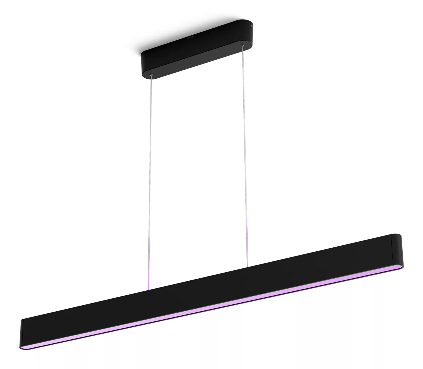 Philips Hue White and Color ambiance Suspension Ensis