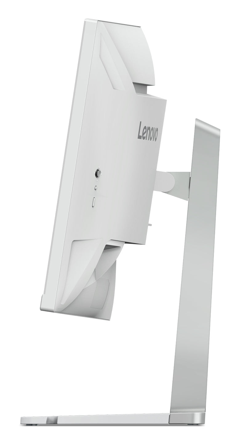 Lenovo L34W-4C Moniteur
