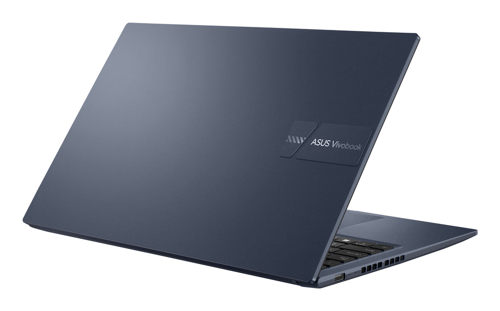ASUS Vivobook 15 M1502NAQ-BQ159 15.6 1920 x 1080 (Full HD) 170 8GB 512GB AMD Radeon 680M Ingen - vue 8