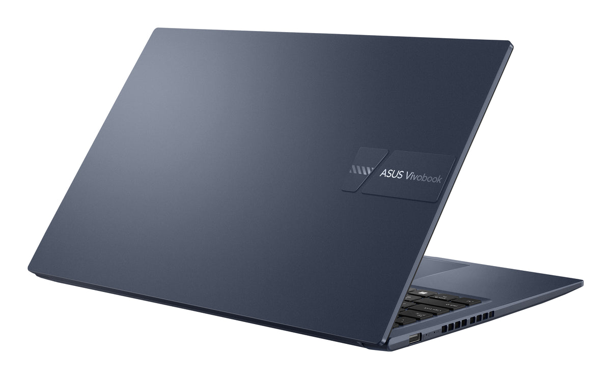 ASUS Vivobook 15 M1502NAQ-BQ159 15.6 1920 x 1080 (Full HD) 170 8GB 512GB AMD Radeon 680M Ingen - vue 8