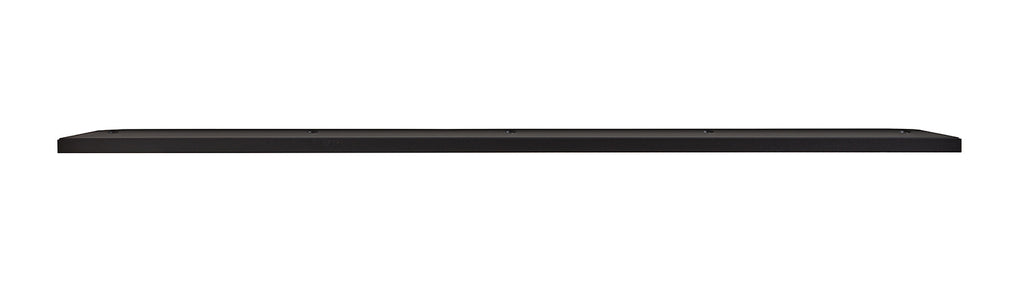 LG 49UH7N-E Écran d'affichage dynamique Écran plat de signalisation numérique 124,5 cm (49") LED Wifi 700 cd/m² 4K Ultra HD Noir Intégré dans le processeur WebOS 24/7