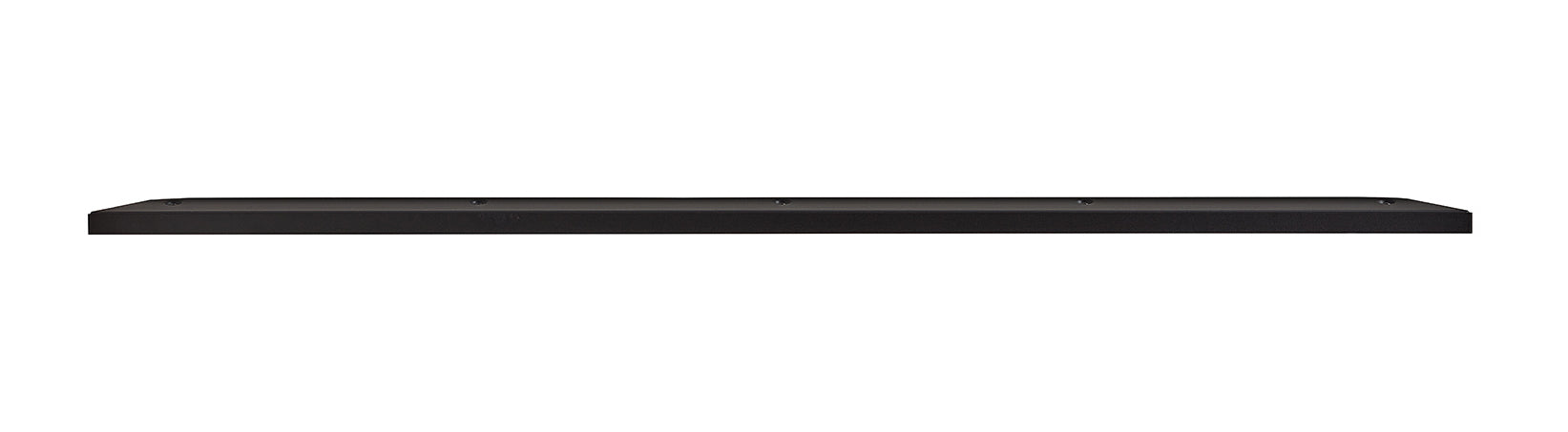 LG 55UH7N-E Écran d'affichage dynamique Écran plat de signalisation numérique 139,7 cm (55") LED Wifi 700 cd/m² 4K Ultra HD Noir Intégré dans le processeur WebOS 24/7